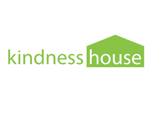 Logo Design by GentleMonkeyDesigns for SimpleNet - Fresh Group | Design: #110522