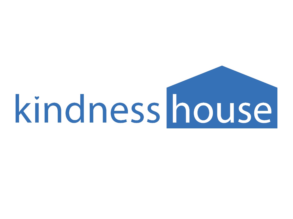 Logo Design by GentleMonkeyDesigns for SimpleNet - Fresh Group | Design #110523