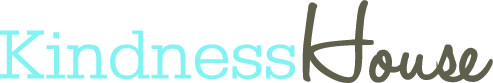 Design de Logo par Design Possibilities pour SimpleNet - Fresh Group | Design #115886