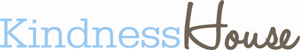Logo Design by Design Possibilities for SimpleNet - Fresh Group | Design: #115886