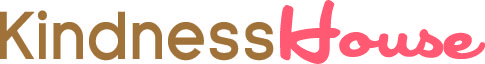 Design de Logo par Design Possibilities pour SimpleNet - Fresh Group | Design #115889