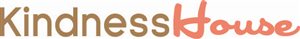 Logo Design by Design Possibilities for SimpleNet - Fresh Group | Design: #115889