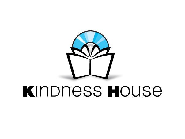 Diseño de Logo por muhammad shibli rawasia para SimpleNet - Fresh Group | Diseño #107092