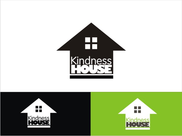 Logo Design by Logocraft for SimpleNet - Fresh Group | Design #106297