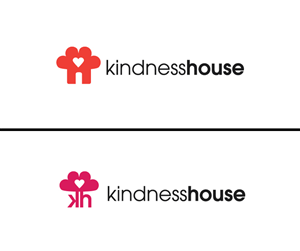 Logo Design by Stephanie Soon