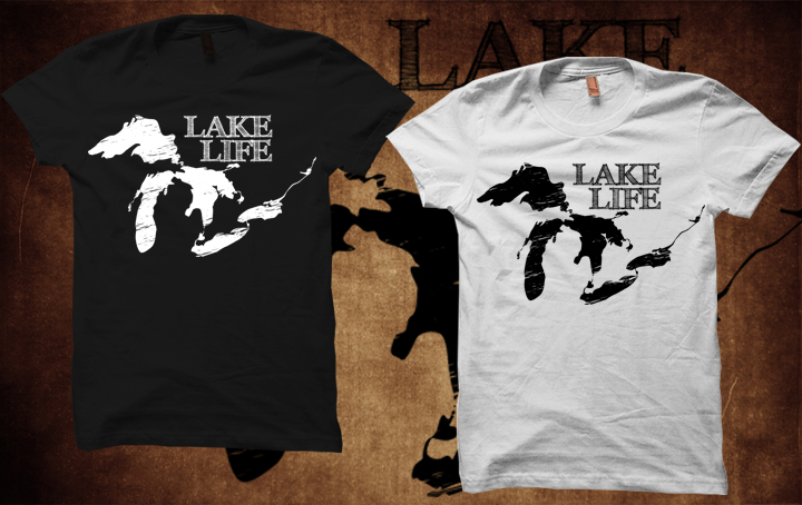 Design de T-shirt par Ambrech pour ce projet | Design #969101