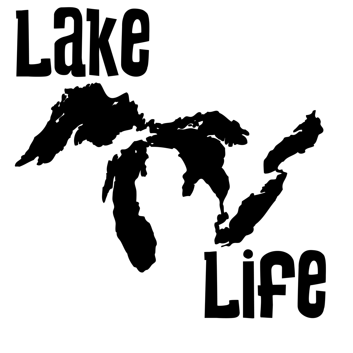 T-shirt Design by Rolando Green for this project | Design #951441