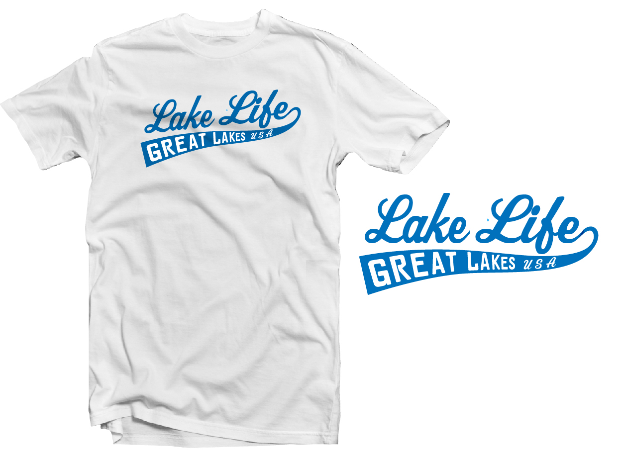 T-shirt Design by SHIRT-ART CO. for this project | Design #947379