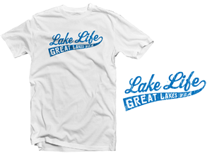 Design de T-shirt par SHIRT-ART CO. pour ce projet | Design : #947404