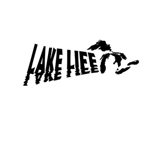T-shirt Design by Kronikken