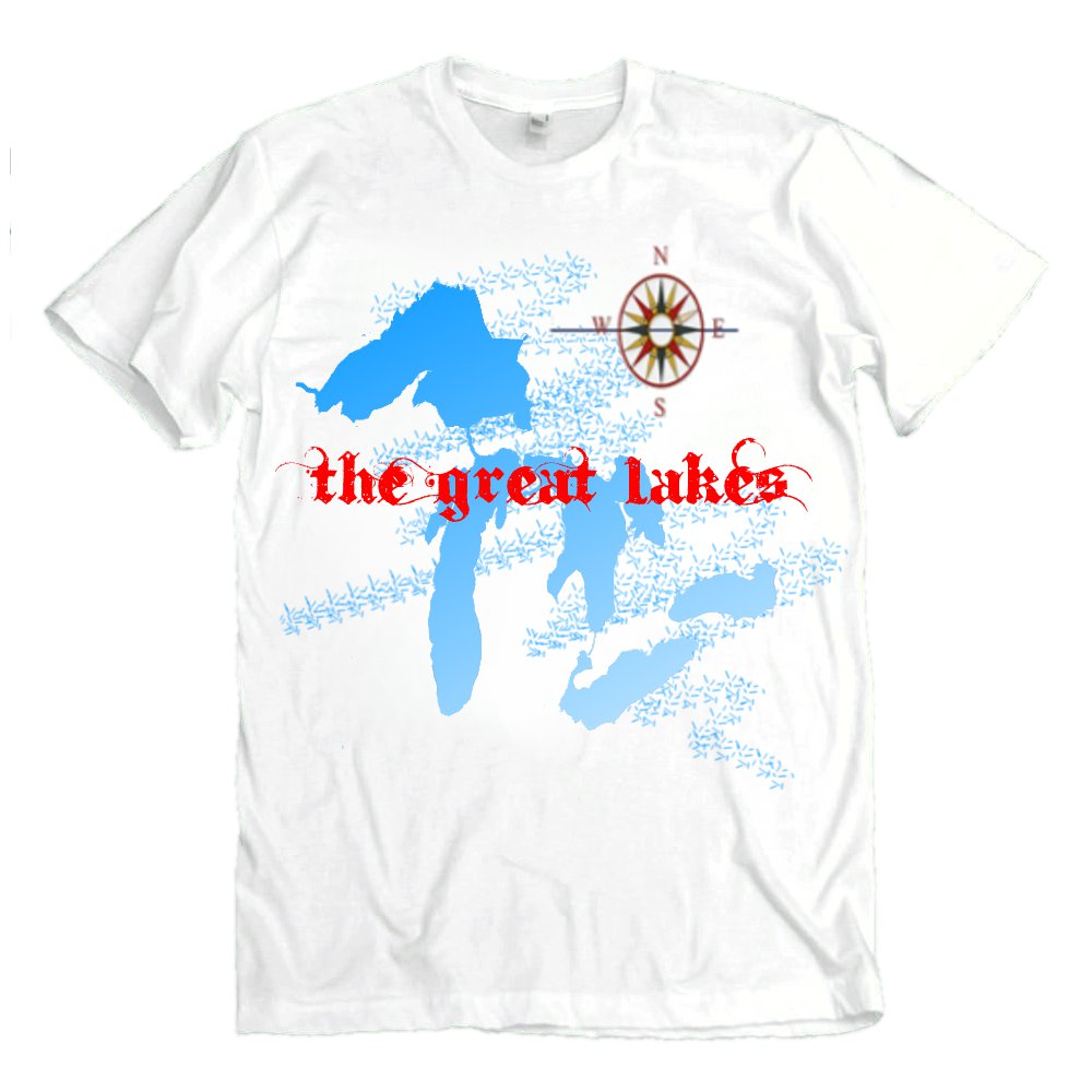 Design de T-shirt par KIELZ APPAREL pour ce projet | Design #957949