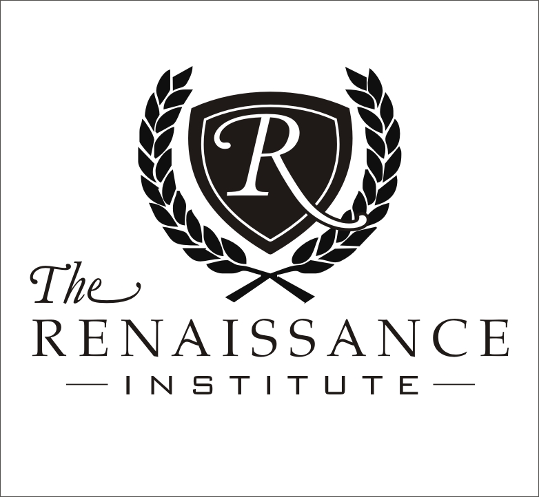 Logo Design by JHG for this project | Design #966597