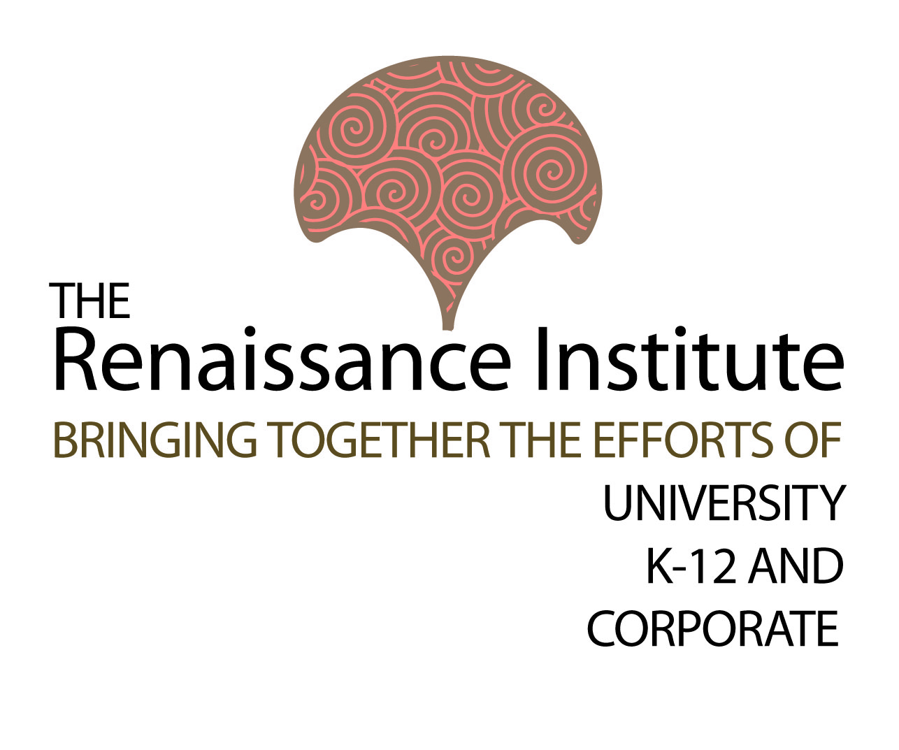 Design de Logo par ADE pour ce projet | Design #957064