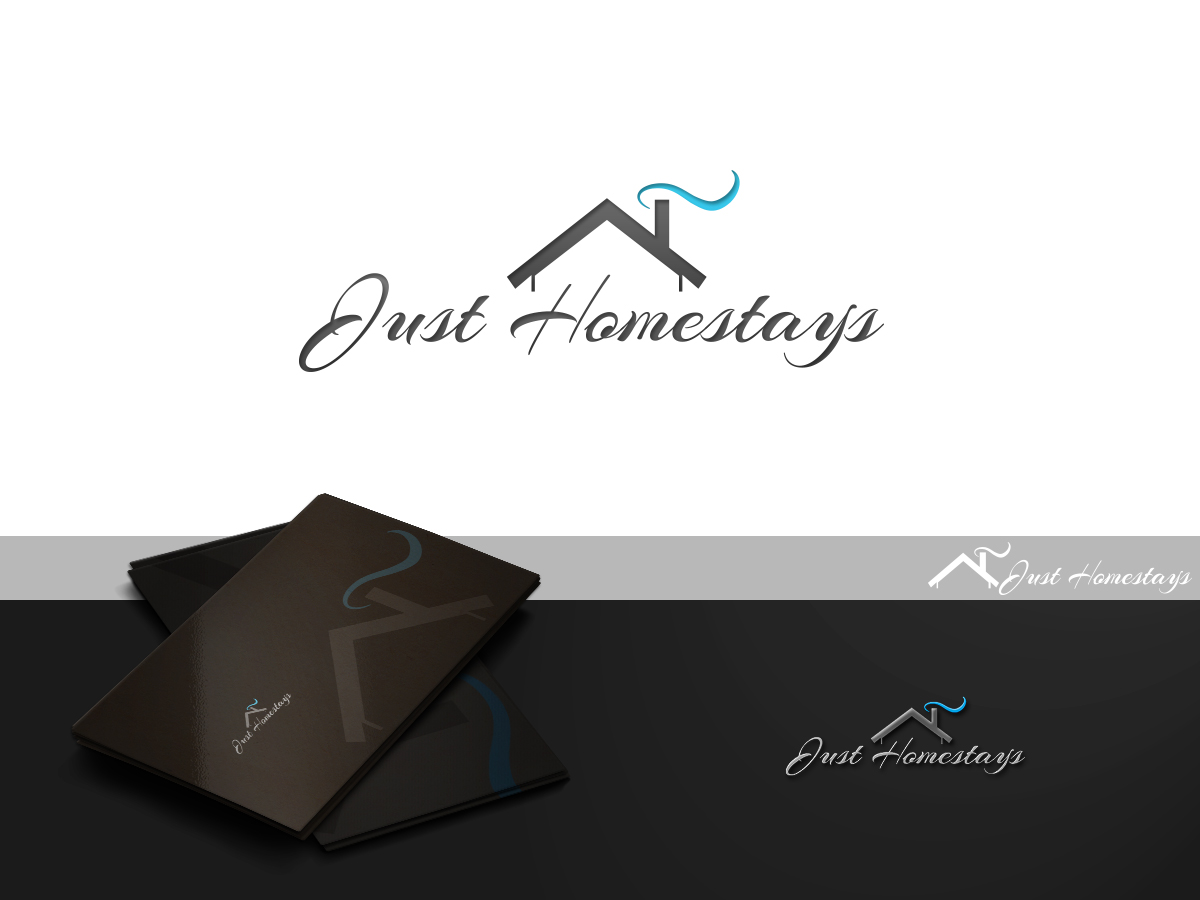 Logo Design by ArtSamurai for this project | Design #947603