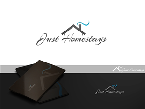 Logo Design by ArtSamurai for this project | Design: #947603