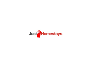 Logo Design by Ramaling Belkote for this project | Design: #945750