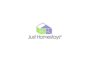 Logo Design by REDcrackers.com for this project | Design: #957665