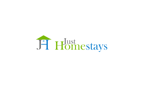 Logo Design by Olisoft for this project | Design #947240