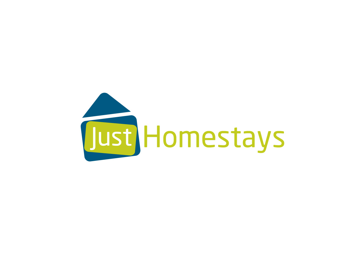 Logo Design by viniandra for this project | Design #945770