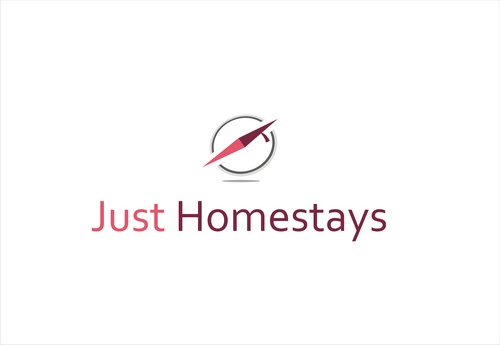 Diseño de Logo por ijot para este proyecto | Diseño #957326