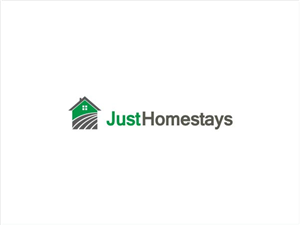 Logo Design by Logocraft for this project | Design: #947574
