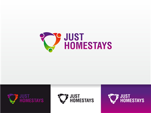 Logo Design by Atvento Graphics for this project | Design: #950614