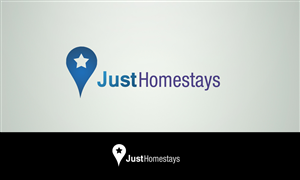Logo Design by Jay for this project | Design: #948849