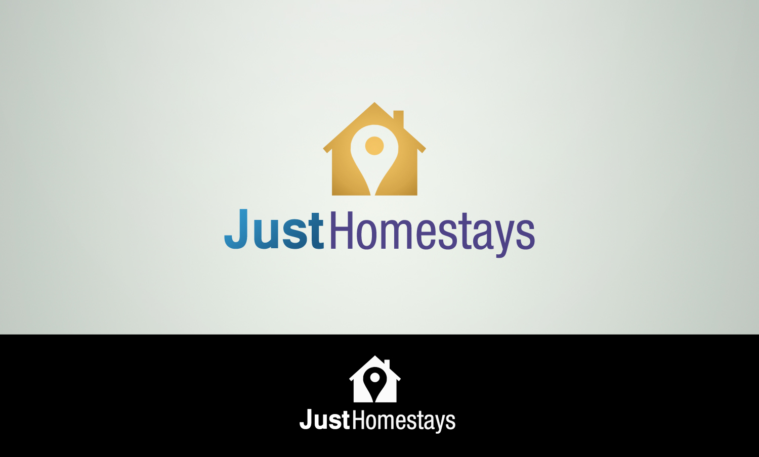 Logo Design by Jay for this project | Design #948850