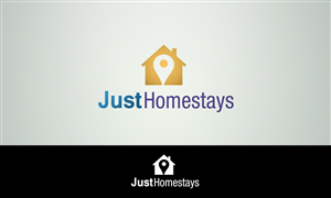 Logo Design by Jay for this project | Design: #948850