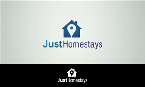 Logo Design by Jay for this project | Design: #948852