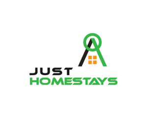 Logo Design by 1st for this project | Design: #955490