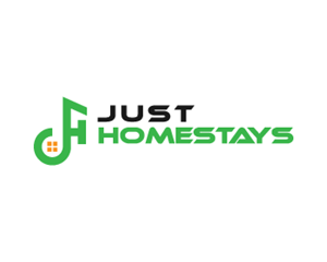 Logo Design by 1st for this project | Design: #955493