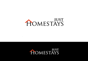 Logo Design by larismanis for this project | Design: #947353