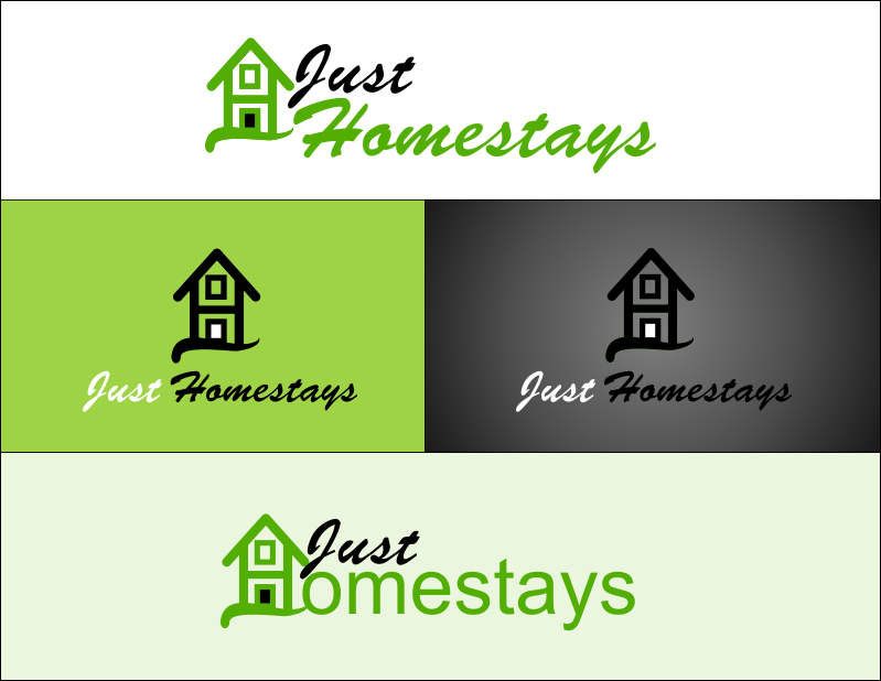 Logo Design by Vicky Latorre for this project | Design #947000