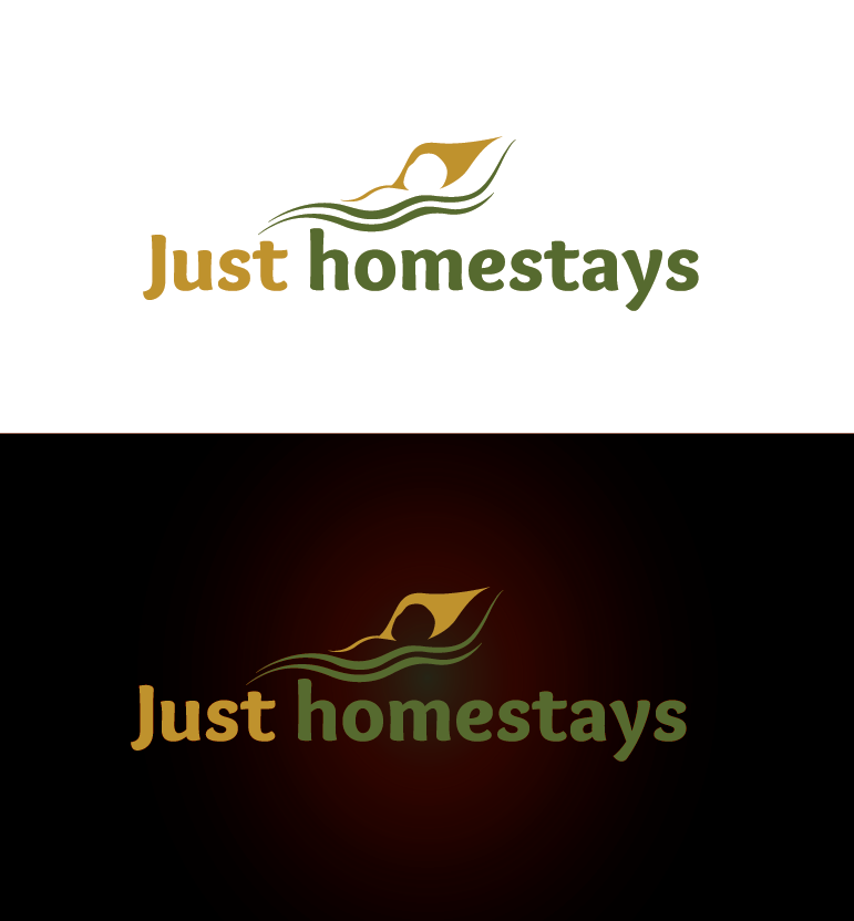 Logo Design by Accomplice for this project | Design #950993