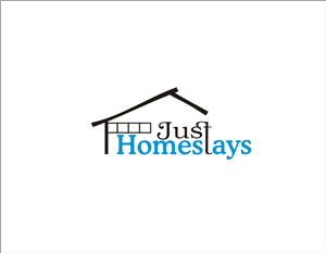 Logo Design by Sushma for this project | Design: #957253
