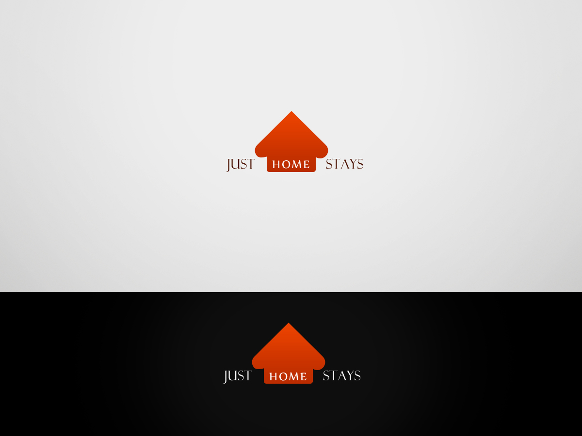 Design de Logo par studio-sfp.com pour ce projet | Design #946239