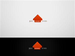 Logo Design by studio-sfp.com