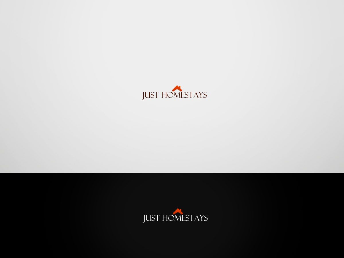 Logo Design by studio-sfp.com for this project | Design #946240