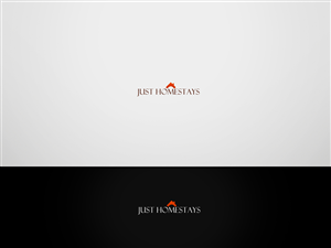 Logo Design by studio-sfp.com for this project | Design: #946240