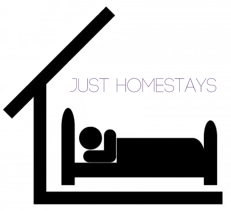 Logo Design by Shannon for this project | Design #945694