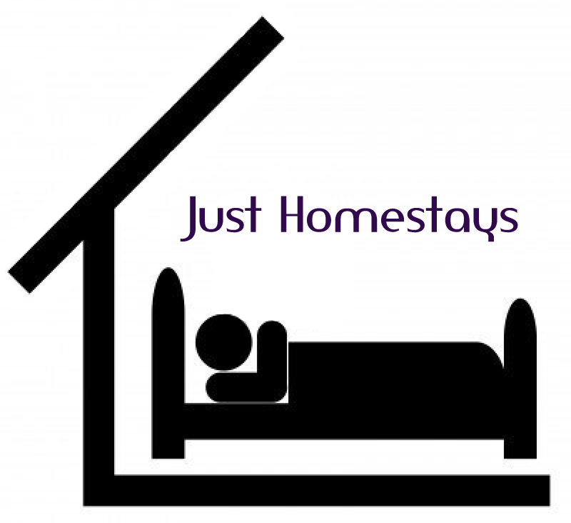 Logo Design by Shannon for this project | Design #945695