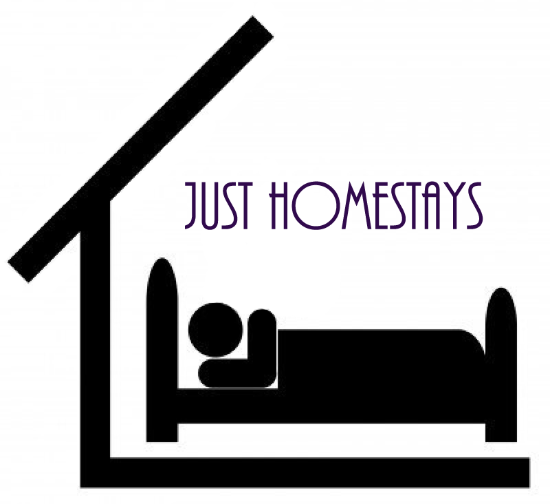 Logo Design by Shannon for this project | Design #945696