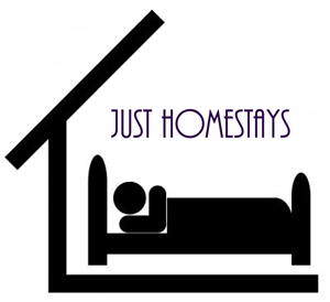 Logo Design by Shannon for this project | Design: #945696