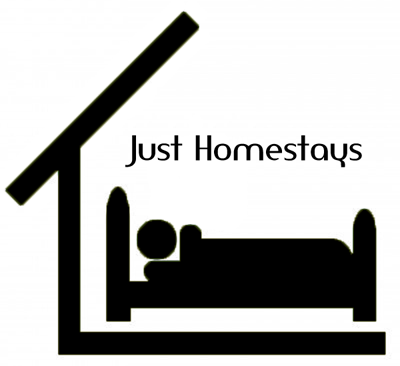 Logo Design by Shannon for this project | Design #945698