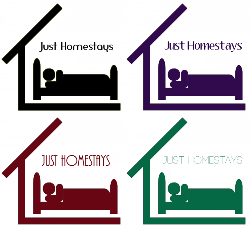 Logo Design by Shannon for this project | Design #945699