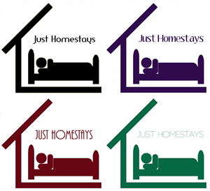 Logo Design by Shannon for this project | Design: #945699