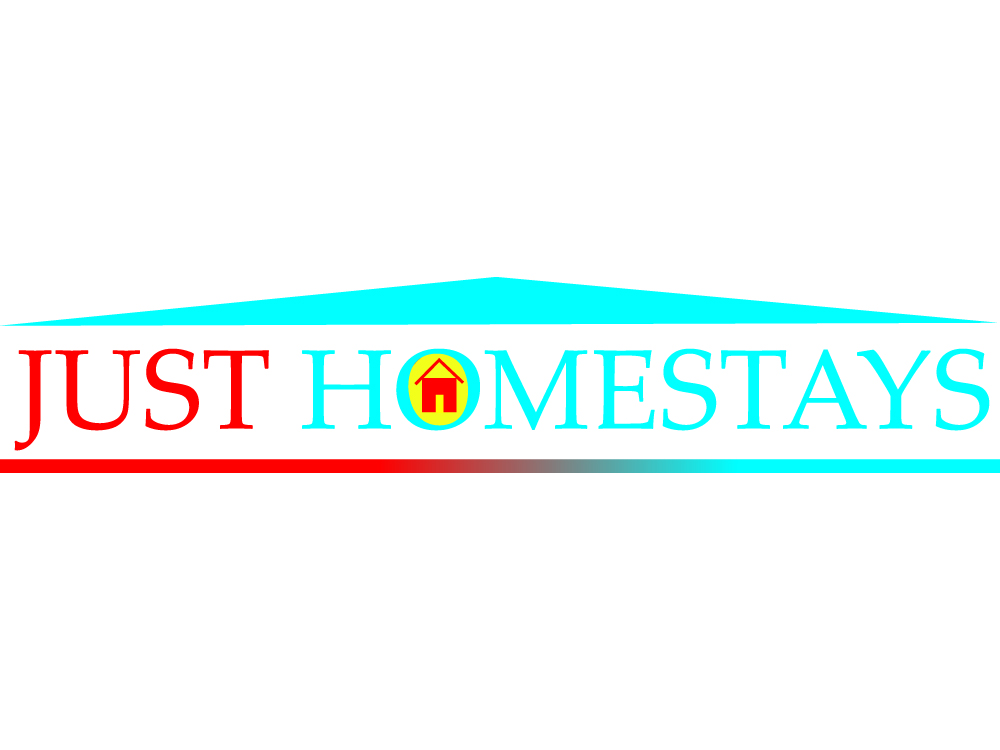 Logo Design by Darpalli for this project | Design #946021