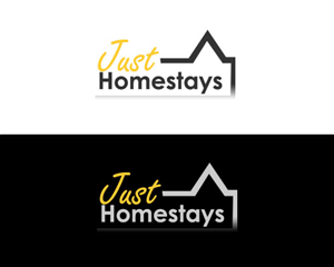 Logo Design by logomb