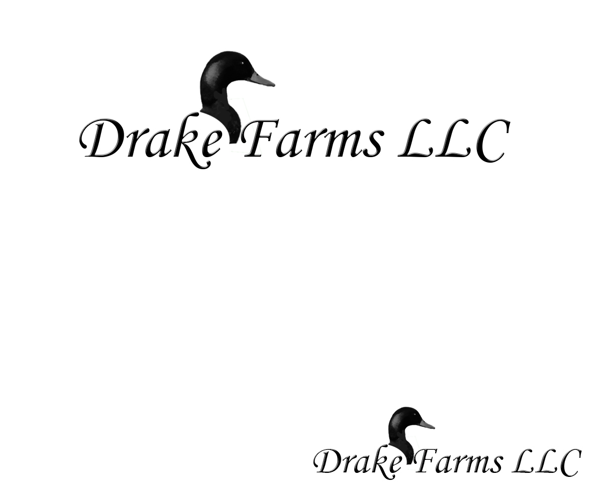 Logo Design by Cordell Photographic Imaging for this project | Design #3107286